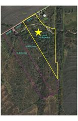 Lot 3 Joanna Lane, Italy, TX 76651