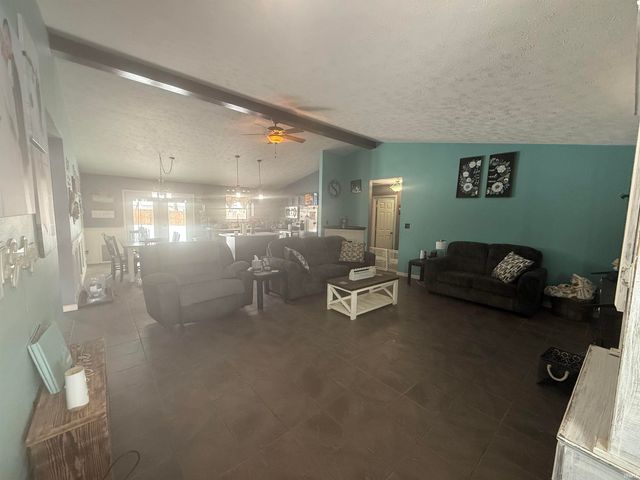 140 Arlington Avenue, Dunkirk, IN 47336