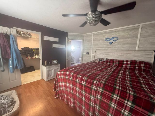 140 Arlington Avenue, Dunkirk, IN 47336