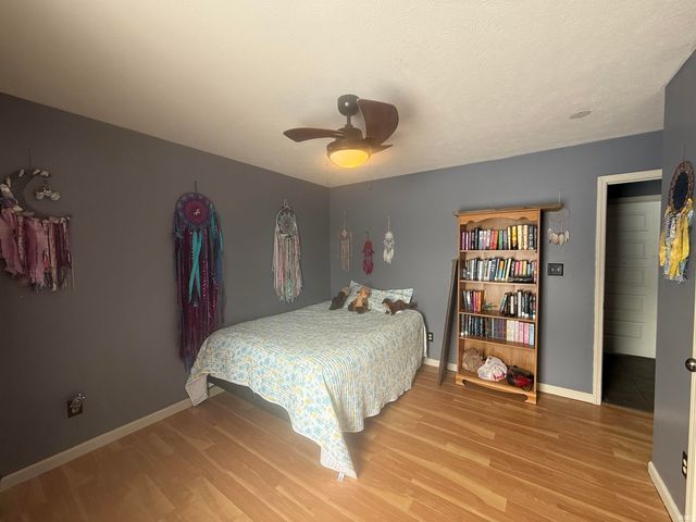 140 Arlington Avenue, Dunkirk, IN 47336