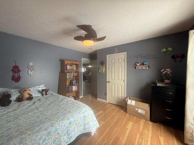 140 Arlington Avenue, Dunkirk, IN 47336