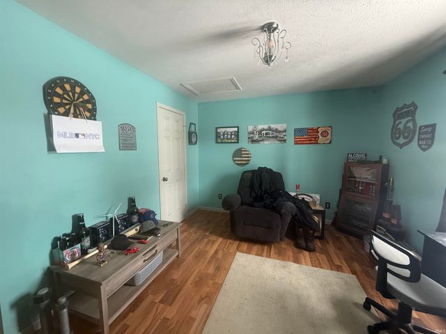 140 Arlington Avenue, Dunkirk, IN 47336