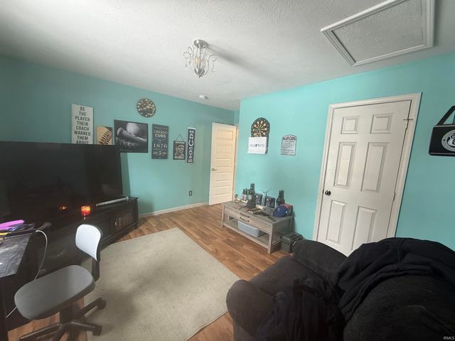 140 Arlington Avenue, Dunkirk, IN 47336