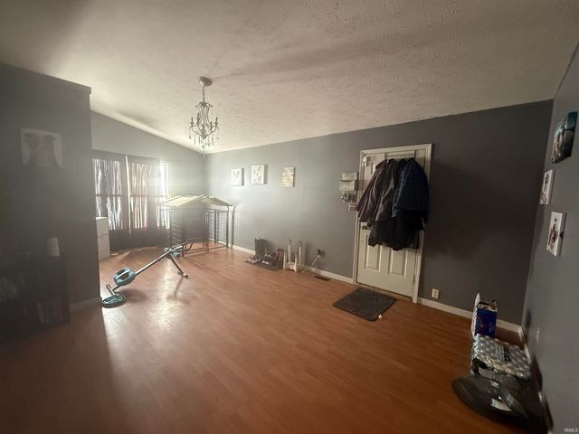 140 Arlington Avenue, Dunkirk, IN 47336