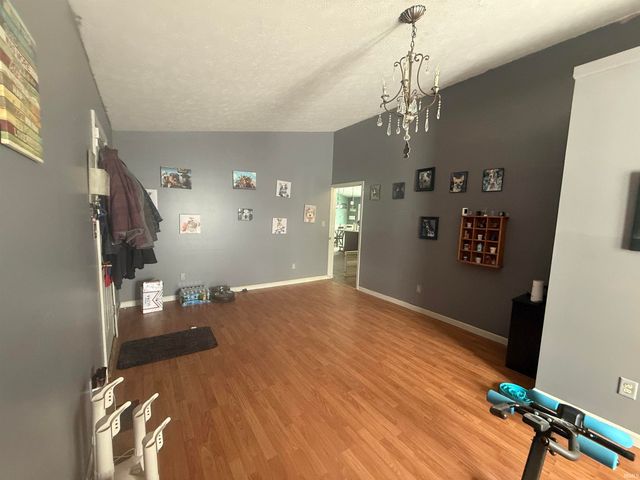 140 Arlington Avenue, Dunkirk, IN 47336