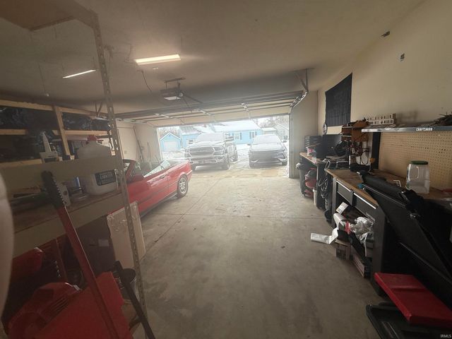 140 Arlington Avenue, Dunkirk, IN 47336