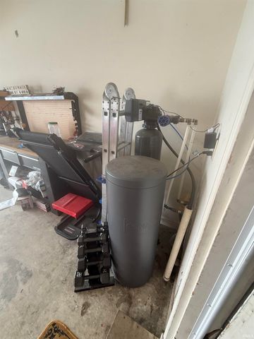 140 Arlington Avenue, Dunkirk, IN 47336