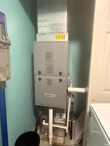 140 Arlington Avenue, Dunkirk, IN 47336