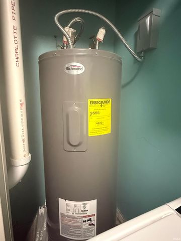 140 Arlington Avenue, Dunkirk, IN 47336