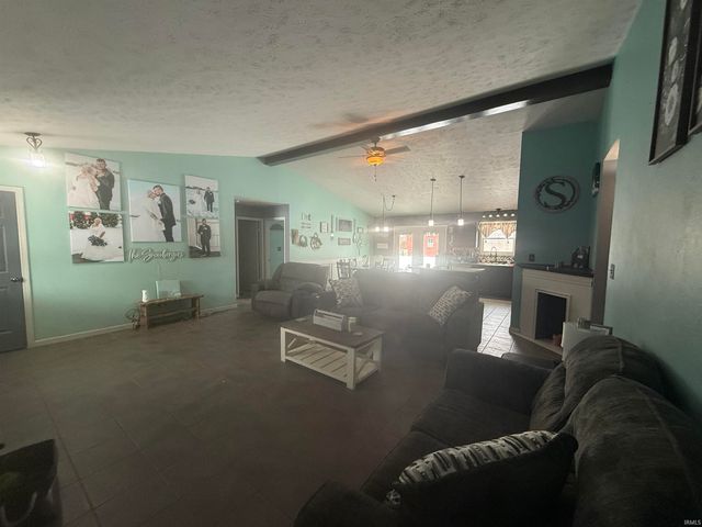 140 Arlington Avenue, Dunkirk, IN 47336