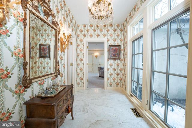 1111 WAVERLY RD, Gladwyne, PA 19035