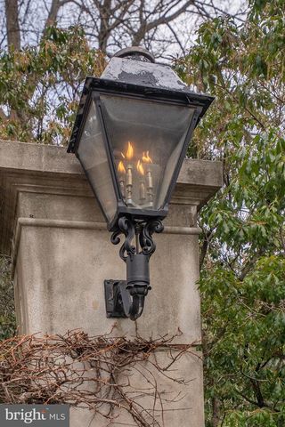 1111 WAVERLY RD, Gladwyne, PA 19035