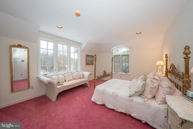 1111 WAVERLY RD, Gladwyne, PA 19035