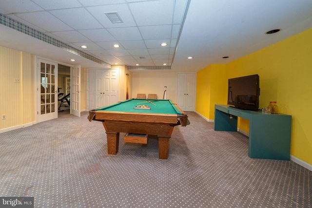 1111 WAVERLY RD, Gladwyne, PA 19035