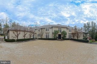 1111 WAVERLY RD, Gladwyne, PA 19035