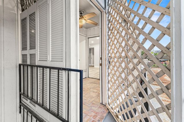 2501 Marilee Lane 4, Houston, TX 77057