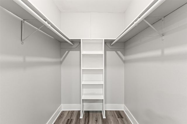 2501 Marilee Lane 4, Houston, TX 77057