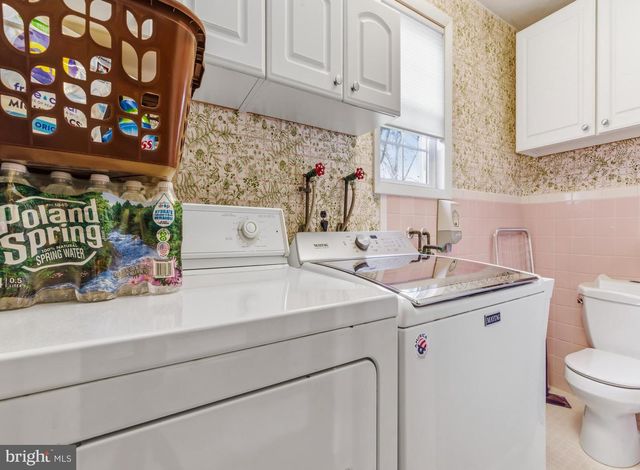 1125 ARBUTUS AVE, Williamstown, NJ 08094