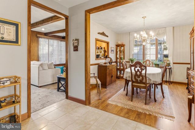 1125 ARBUTUS AVE, Williamstown, NJ 08094