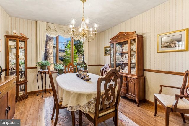 1125 ARBUTUS AVE, Williamstown, NJ 08094