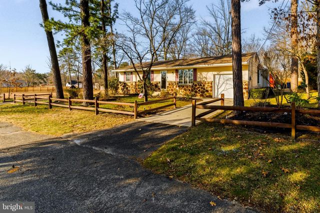 1125 ARBUTUS AVE, Williamstown, NJ 08094