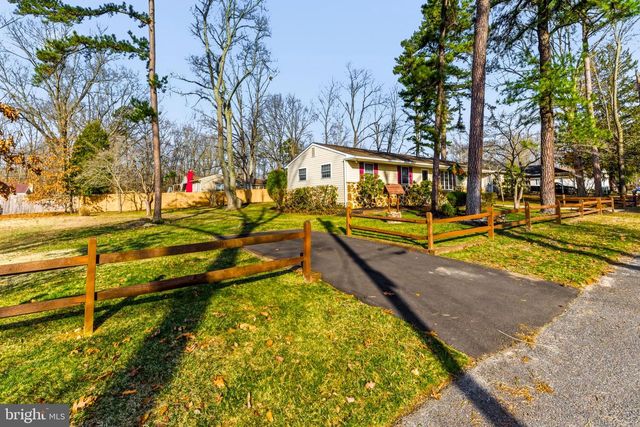 1125 ARBUTUS AVE, Williamstown, NJ 08094