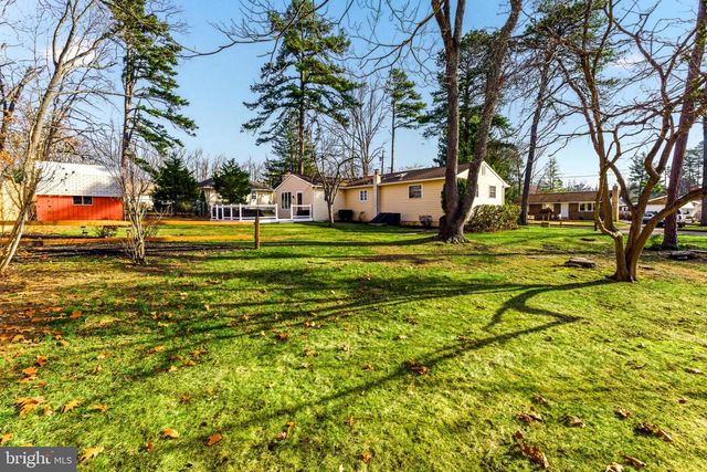 1125 ARBUTUS AVE, Williamstown, NJ 08094