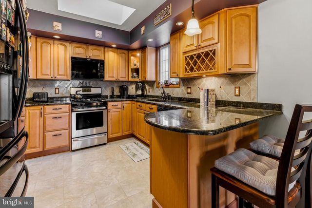 1125 ARBUTUS AVE, Williamstown, NJ 08094