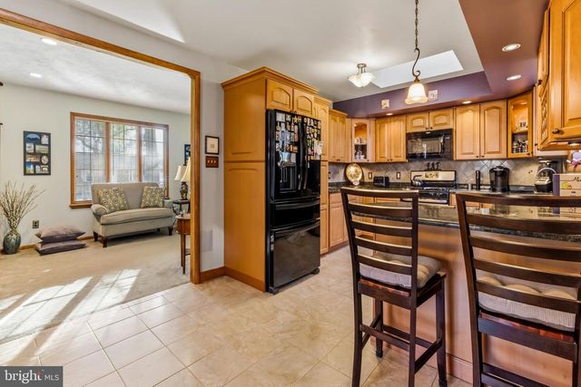 1125 ARBUTUS AVE, Williamstown, NJ 08094