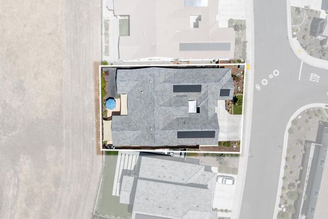 2137 Arbor Ridge Dr, Roseville, CA 95747