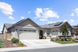 2137 Arbor Ridge Dr, Roseville, CA 95747