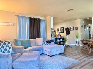 2812 Village Green Ct #39, Stockton, CA 95210