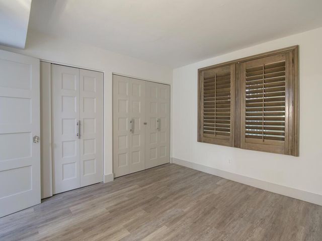 275 Date Palm Road 304, Vero Beach, FL 32963