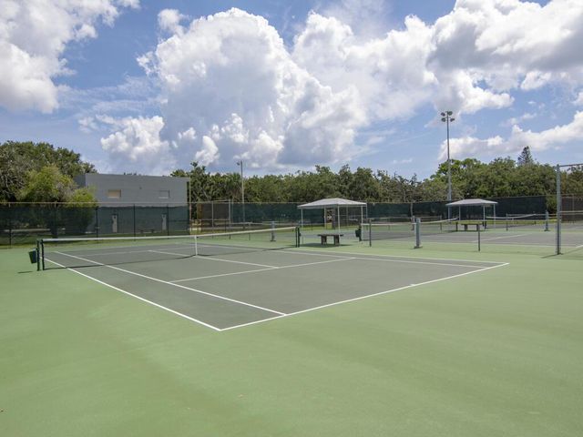 275 Date Palm Road 304, Vero Beach, FL 32963