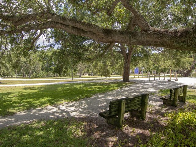 275 Date Palm Road 304, Vero Beach, FL 32963