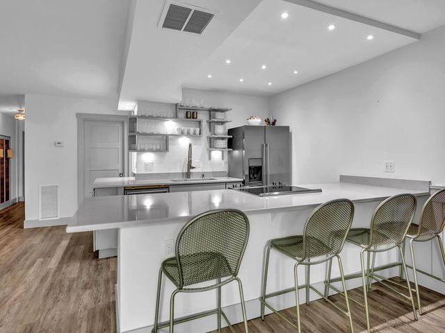275 Date Palm Road 304, Vero Beach, FL 32963