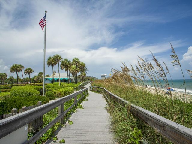 275 Date Palm Road 304, Vero Beach, FL 32963