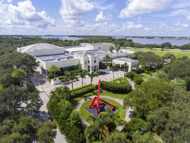 275 Date Palm Road 304, Vero Beach, FL 32963