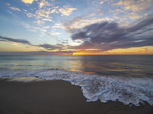 275 Date Palm Road 304, Vero Beach, FL 32963