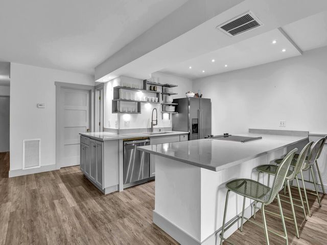 275 Date Palm Road 304, Vero Beach, FL 32963