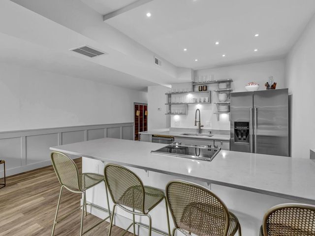 275 Date Palm Road 304, Vero Beach, FL 32963