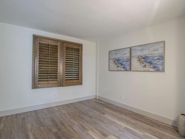 275 Date Palm Road 304, Vero Beach, FL 32963