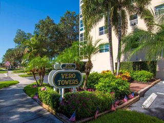 275 Date Palm Road 304, Vero Beach, FL 32963