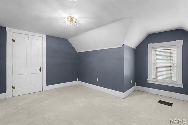 320 S Kansas Street, Edwardsville, IL 62025