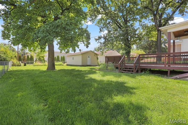 320 S Kansas Street, Edwardsville, IL 62025