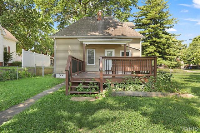 320 S Kansas Street, Edwardsville, IL 62025
