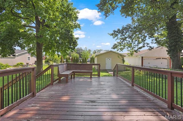 320 S Kansas Street, Edwardsville, IL 62025