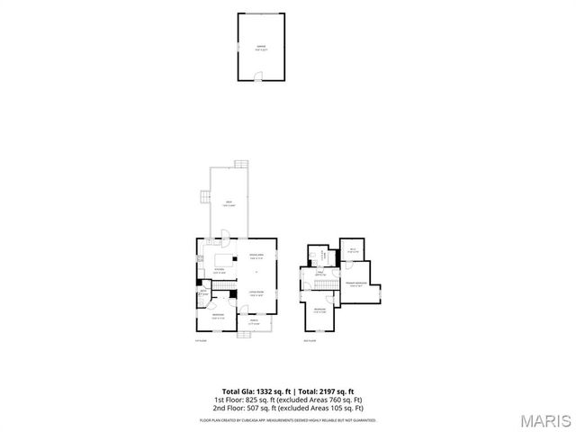 320 S Kansas Street, Edwardsville, IL 62025