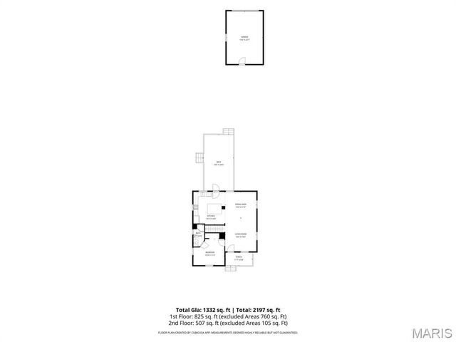 320 S Kansas Street, Edwardsville, IL 62025
