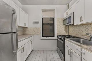 340 E Mosholu Parkway S 2J, Bronx, NY 10458